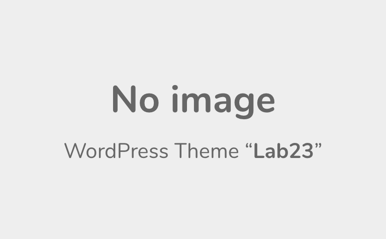 小規模事業者持続化補助金サポート