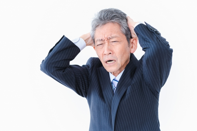 行政書士法改正で補助金申請サポート業者の違法リスクに注意｜安心の依頼先とは