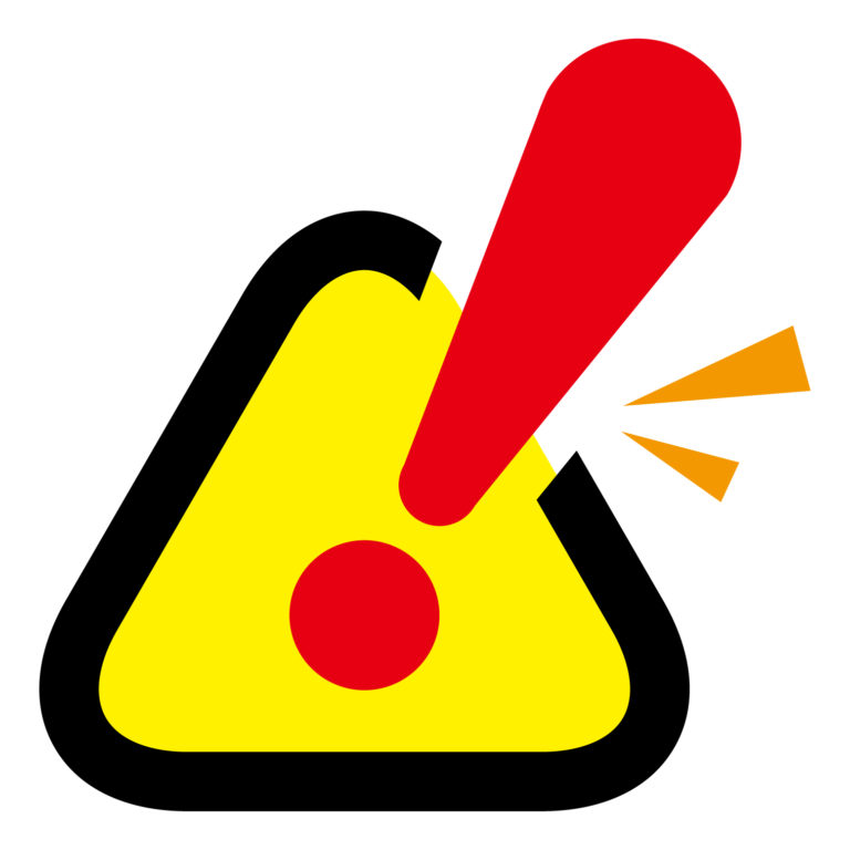 中小企業新事業進出促進補助金：申請にあたっての注意点 ― 不正・外部支援者の問題にご注意